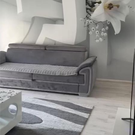 Modern & Cozy 2-Bedroom Vacation Home In SJJ Exterior foto